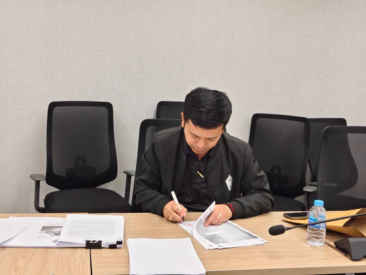 รูปภาพ 2